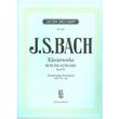 bach js das wohltemperiertes n1 2 photo