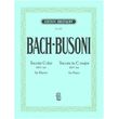 bach js toccata n1 in c maj photo