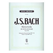 js bach klavierwerke busoni ausgabe band xiii ekdoseis breitkopf photo