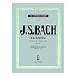 jsbach klavierwerke busoni ausgabe band v ekdoseis breitkopf photo