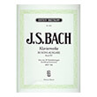 js bach klavierwerke busoni ausgabe band xv ekdoseis breitkopf photo