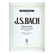 js bach klavierwerke busoni ausgabe band viii ekdoseis breitkopf photo