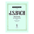 jsbach klavierwerke busoni ausgabe band iv ekdoseis breitkopf photo