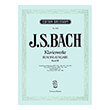 jsbach klavierwerke busoni ausgabe band iii ekdoseis breitkopf photo