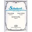 schubert walzer photo schubert walzer photo