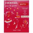 alain cocktail party photo