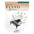 faber piano adventures sightreading 1 photo