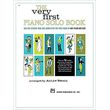 small the very first piano solo book photo small the very first piano solo book photo