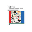 erik satie 3 gymnopedies 3 gnossiennes photo