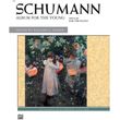 schumann album for the young op68 photo