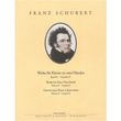schubert sonates n2 photo schubert sonates n2 photo