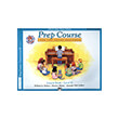 alfred s prep course lesson b biblio cd photo