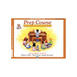 alfred s prep course lesson a biblio cd photo