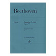 beethoven sonatina op79 ekdoseis henle verlag urtext photo beethoven sonatina op79 ekdoseis henle verlag urtext photo