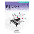 acceler piano adventures performance 3b photo