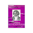 lv beethoven album i photo