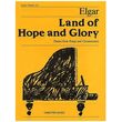 elgar land of hope and glory photo elgar land of hope and glory photo