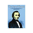 the joy of chopin photo