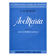 franz schubert ave maria ekdoseis curci photo franz schubert ave maria ekdoseis curci photo