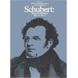 schubert marcia militaire op51 n 1 photo