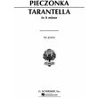 pieczonka tarantella in am photo
