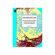 cramer 60 selected studies bulow photo
