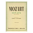 wamozart sonate per pianoforte ii ekdoseis curci photo