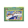 alfred s music for little mozarts lesson 2 photo