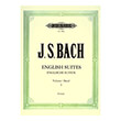 bach js suites anglaises nr1 3 ekdoseis peters photo