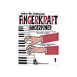 schaum fingerpower 1 photo