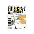 schaum fingerpower 2 photo schaum fingerpower 2 photo