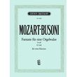 mozart busoni fantasie furf min photo