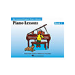 student piano library piano lessons book 1 hal leonard photo student piano library piano lessons book 1 hal leonard photo