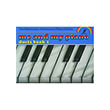 waterman me my piano duets i photo