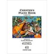 chester s piano book n2 photo