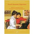 french romantic repertoire 2 photo
