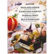 kocsar games with intervals for beginners photo