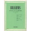 brahms sonata op5 in f photo