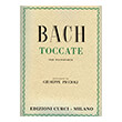 jsbach toccate per pianoforte ekdoseis curci photo
