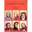 lack classiques favoris vol 1b photo