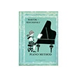 bela bartok klavierschule photo