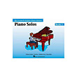 student piano library solos 1 biblio photo