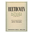 lvbeethoven sonata per pianoforte op 111 in do min schnabel ekdoseis curci photo