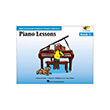 student piano library lessons 1 biblio b aud photo