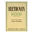 beethoven sonata per pianoforte op 31 n2 in re min photo beethoven sonata per pianoforte op 31 n2 in re min photo