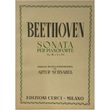 beethoven sonata op31 n1 ekdoseis curci photo beethoven sonata op31 n1 ekdoseis curci photo