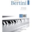 bertini 50 spoydes mp3 photo