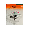 piano adventures performance book level 2b photo piano adventures performance book level 2b photo
