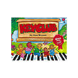 keyclub pupil s book ann bryant vol 1 photo