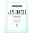 bach jsdas wohltemperiertes n2 1 photo